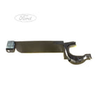 TRANSIT AIR BOX DEFLECTOR