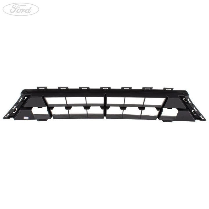 TRANSIT CUSTOM DURATORQ DIESEL LOWER FRONT BUMPER GRILLE