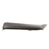 TRANSIT MK6 O/S REAR BUMPER MOULDING CAP