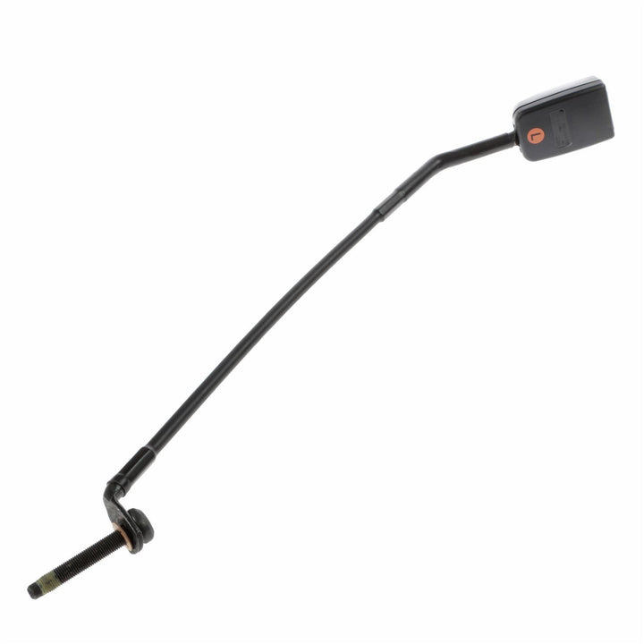 Transit Rear Single Seat Belt Buckle 2000-2013