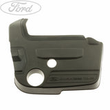 INLET MANIFOLD INSULATOR PAD