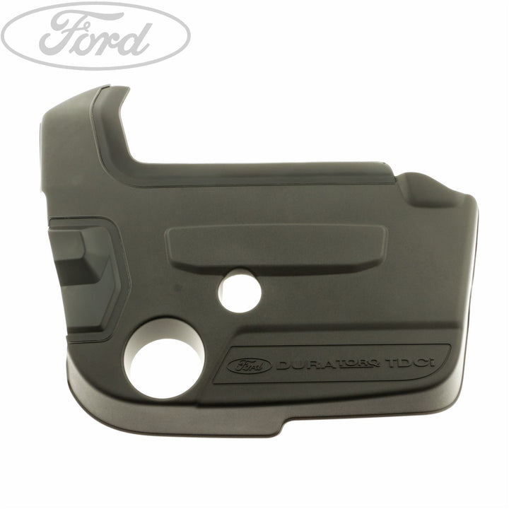 INLET MANIFOLD INSULATOR PAD