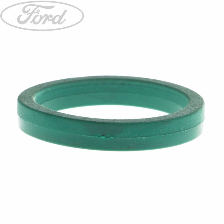 ENGINE OIL PUMP INLET TUBE GASKET