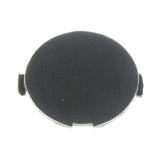 FRONT BUMPER GRILLE FILLER PLUG