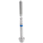 FRONT SUSP.ARMS/STABILIZER/X-MEMBER SCREW AND WASHER PACK OF 5