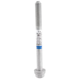 FRONT SUSP.ARMS/STABILIZER/X-MEMBER SCREW AND WASHER PACK OF 5