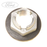 FOCUS MONDEO KUGA FRONT HALF SHAFT TO HUB NUT