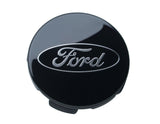 RANGER® FROM 06/2022 CENTRE CAP HIGH GLOSS EBONY