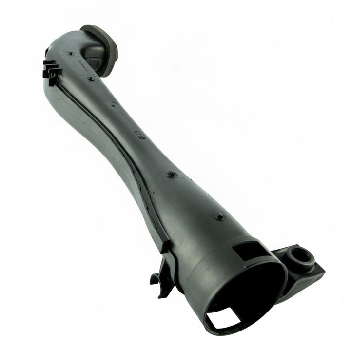 Fiesta Puma Courier 1.0 EcoBoost Intake Air Tube 2019-Onwards