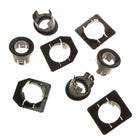 PARKING SENSOR HOLDER BRACKET