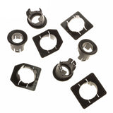PARKING SENSOR HOLDER BRACKET