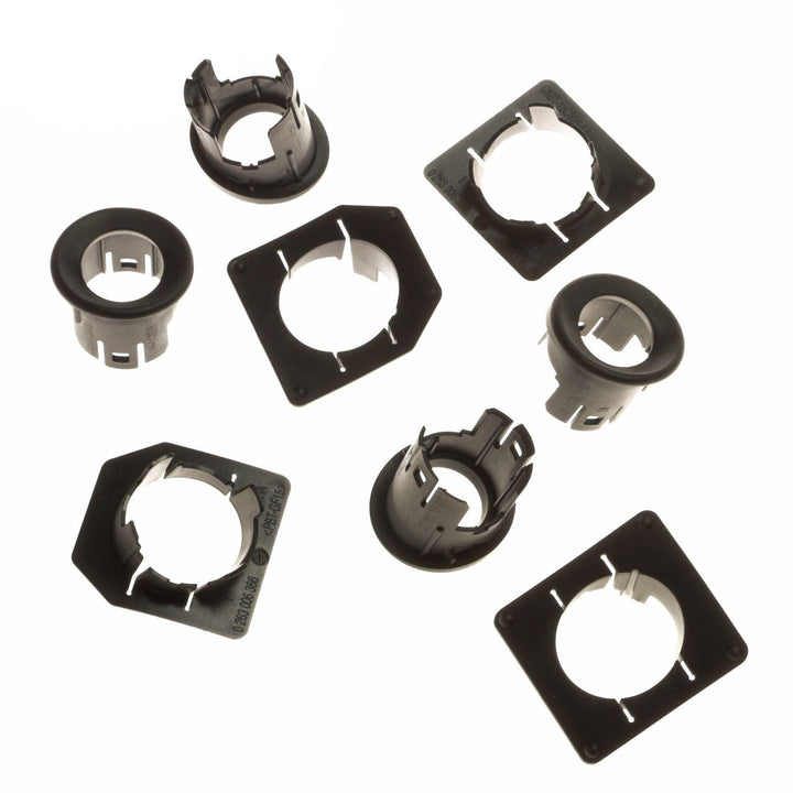 PARKING SENSOR HOLDER BRACKET