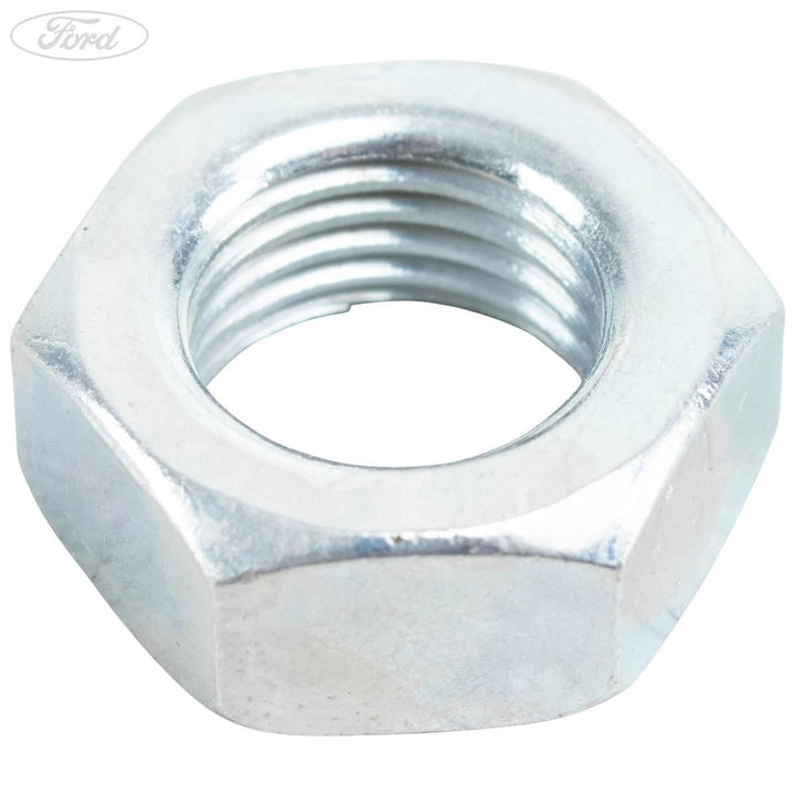 STEERING GEAR AND LINKAGE HEX NUT PACK OF 10