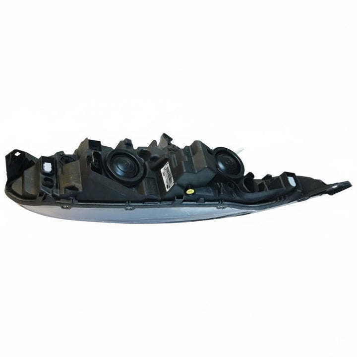 TRANSIT TOURNEO CONNECT FRONT N/S HEAD LIGHT LAMP UNIT