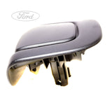 FOCUS DRIVER FRONT RIGHT SEAT TIPPING RELEASE HANDLE