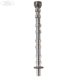 2.0 DURATORQ CR TC & DOHC EXHAUST CAMSHAFT 2010-2012