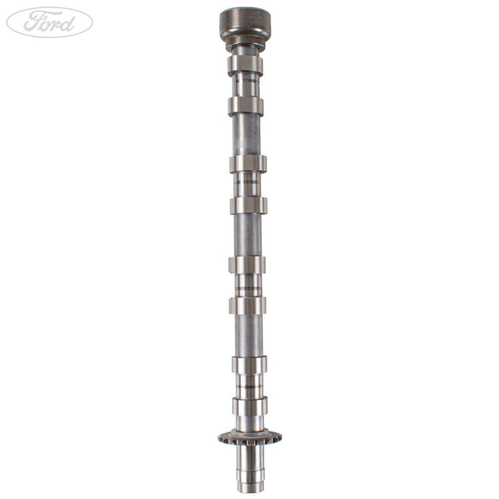 2.0 DURATORQ CR TC & DOHC EXHAUST CAMSHAFT 2010-2012