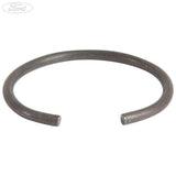 FIESTA FOCUS ECOBOOST INNER CV JOINT CIRCLIP