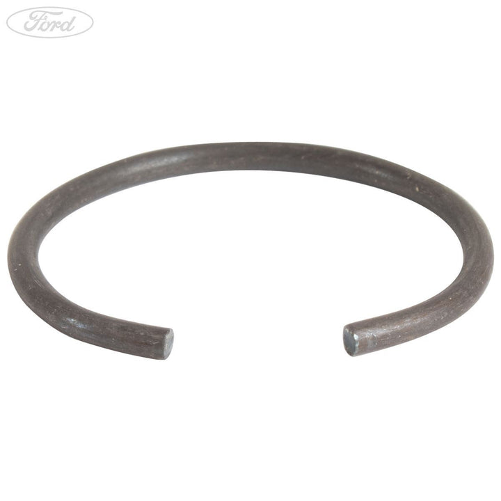 FIESTA FOCUS ECOBOOST INNER CV JOINT CIRCLIP