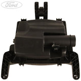 AIR CLEANER