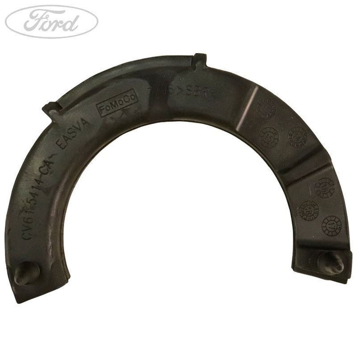 C-MAX FRONT SUSPENSION SPRING LOWER ANTI-SQUEAK 2015-