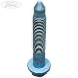 BOLT