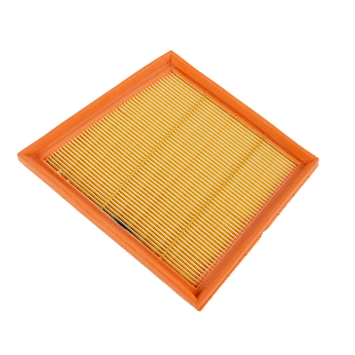 B-MAX ECOSPORT FIESTA 1.0 ECOBOOST AIR FILTER 2012-2019