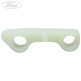 TRANSIT 2.3 DURATEC-HE TIMING CHAIN GUIDE 04/06-12/14