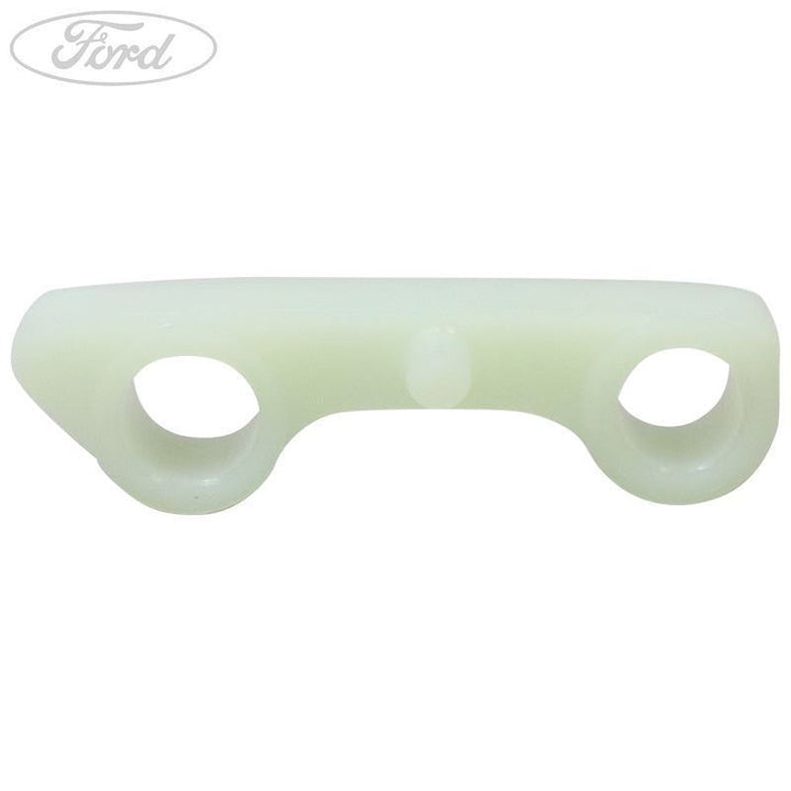 TRANSIT 2.3 DURATEC-HE TIMING CHAIN GUIDE 04/06-12/14