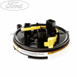 FIESTA KA PUMA STEERING COLUMN AIR BAG CONTACT RING 95-99
