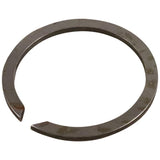 RETAINING RING