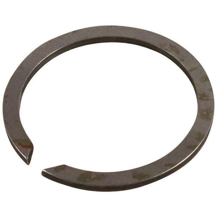 RETAINING RING