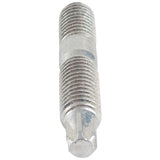 THERMOSTAT/HOUSING & RELATED PARTS STUD