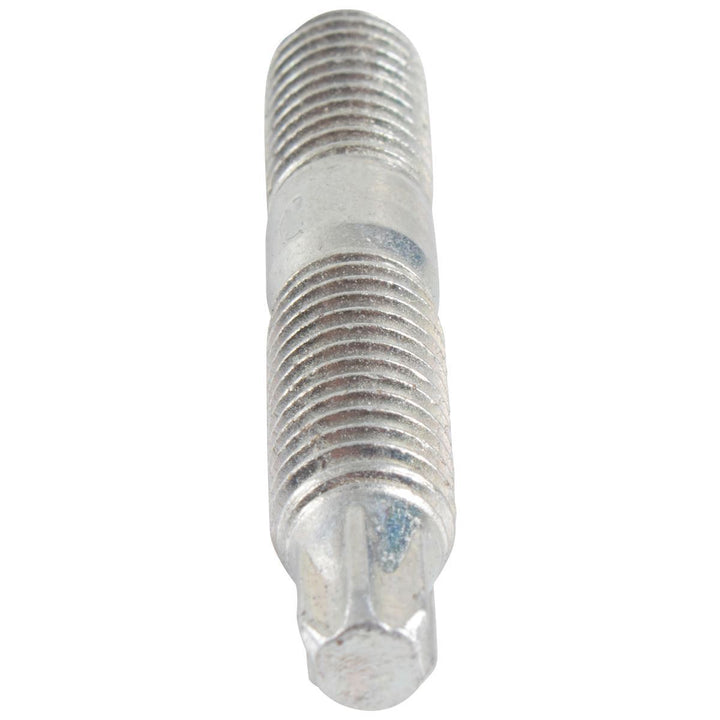 THERMOSTAT/HOUSING & RELATED PARTS STUD