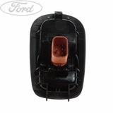 TRANSIT LEFT WINDOW BUTTON SWITCH PASSENGER SIDE DOOR