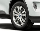 KUGA 12/2019-02/2024 WHEEL COVER 17