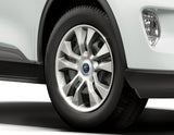KUGA 12/2019-02/2024 WHEEL COVER 17