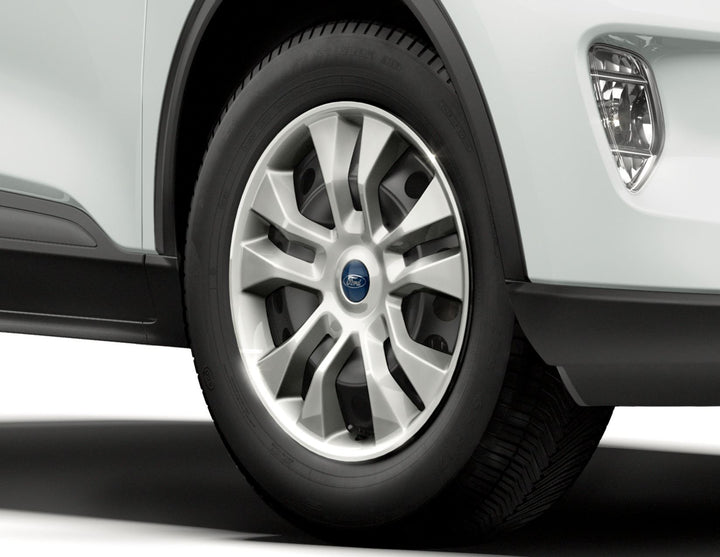 KUGA 12/2019-02/2024 WHEEL COVER 17