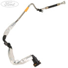 S-MAX GALAXY MONDEO EDGE 2.0 DOHC FUEL VAPOUR HOSE