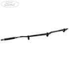 TRANSIT CUSTOM AUXILIARY HEATER WATER TUBE 2012-