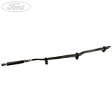 TRANSIT CUSTOM AUXILIARY HEATER WATER TUBE 2012-