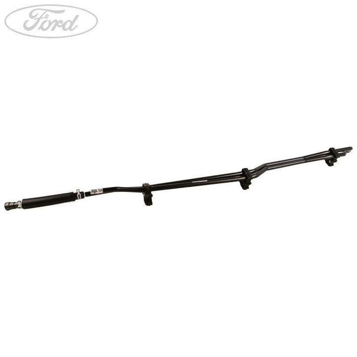 TRANSIT CUSTOM AUXILIARY HEATER WATER TUBE 2012-