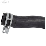 FIESTA 5 DURATEC AIR CON HEATER INLET HOSE