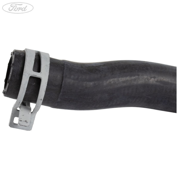 FIESTA 5 DURATEC AIR CON HEATER INLET HOSE