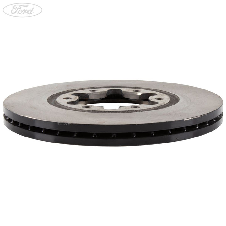 RANGER FRONT BRAKE DISCS 1999-2002