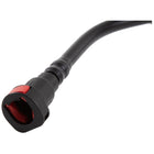 FUEL PIPE