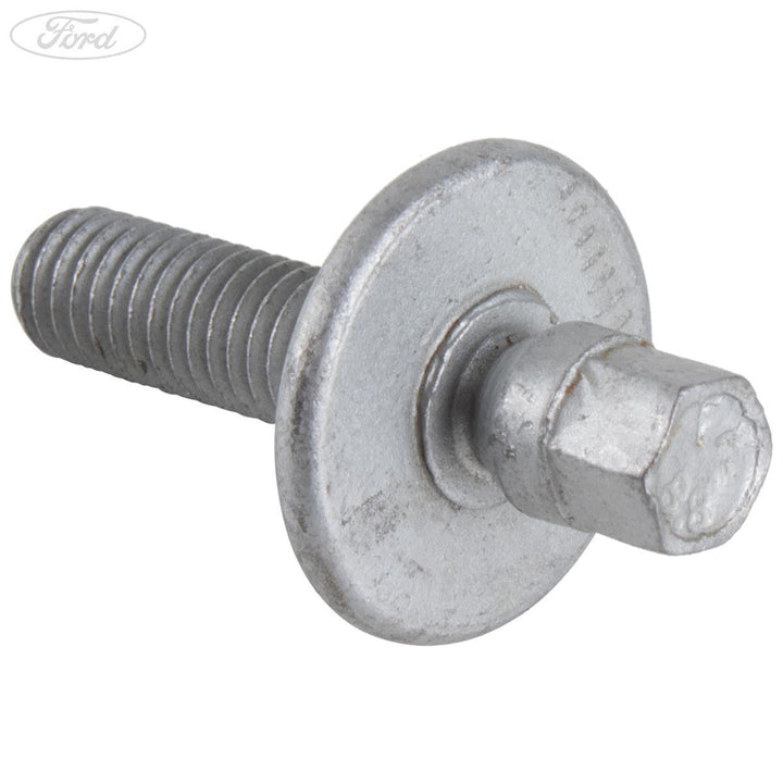 EXTERIOR REAR VIEW MIRROR SELF-SHEARING BOLT PACK OF 5