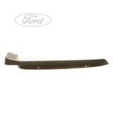 MONDEO TAILGATE TRIM