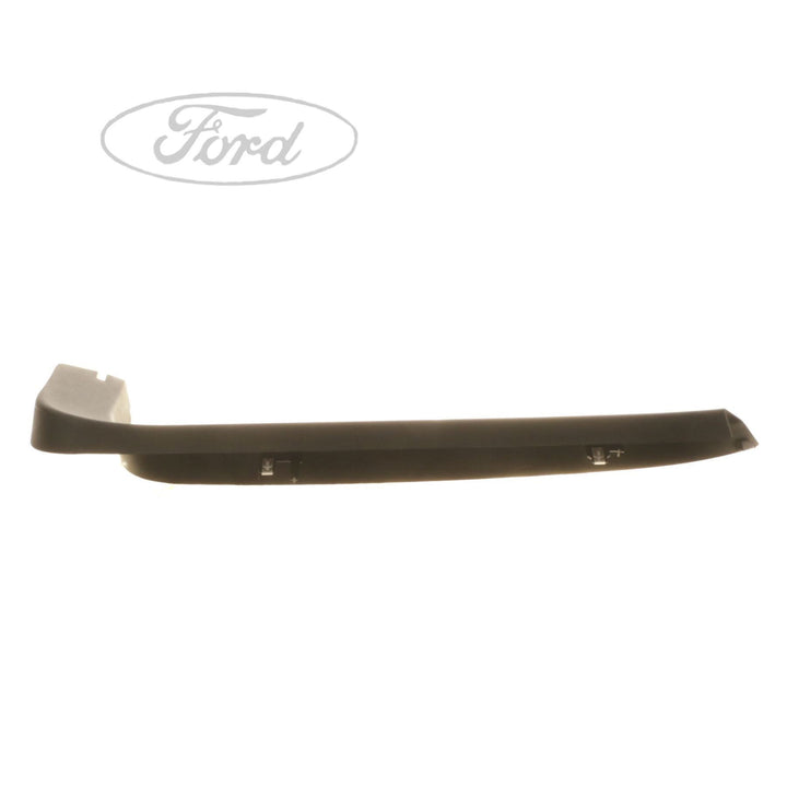 MONDEO TAILGATE TRIM
