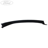 FOCUS O/S REAR DOOR WINDOW SURROUND DECAL 10/2014-